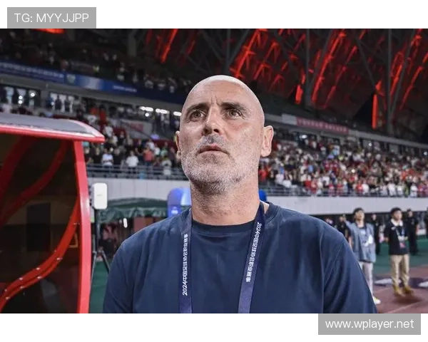 上海海港能否建立王朝:当前竞争格局与球队表现稳定性面临考验