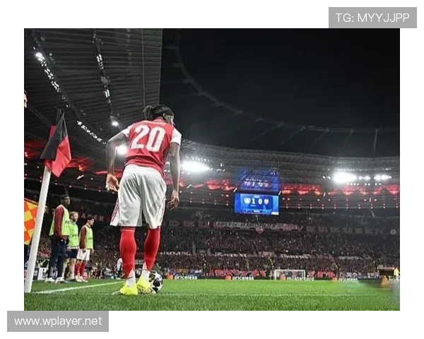 兵败如山倒,阿森纳争冠梦碎暴露致命短板