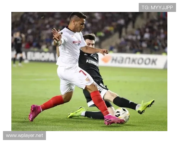 切尔西核心球员尚未确立,球队战术体系稳定性面临考验 切尔西核心球员尚未确立,球队战术体系稳定性面临考验