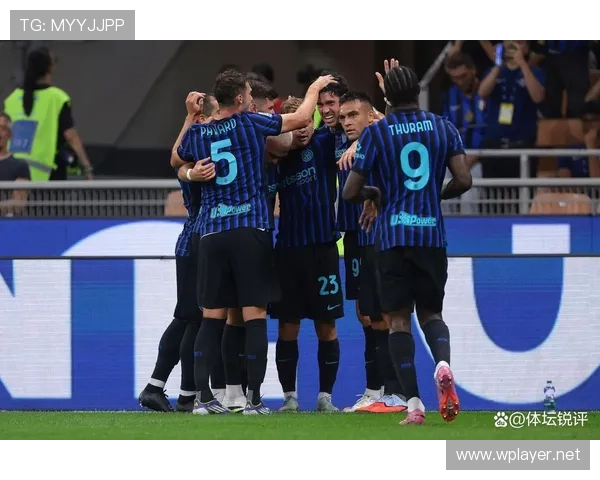 国米阵容老化风险开始显现,球队主力稳定性与长期竞争力面临考验