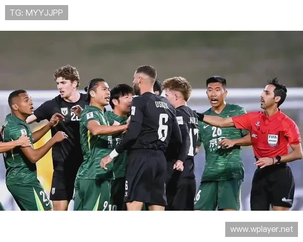 国安帅位危机?战术短板暴露,外援依赖症成争冠最大阻碍!