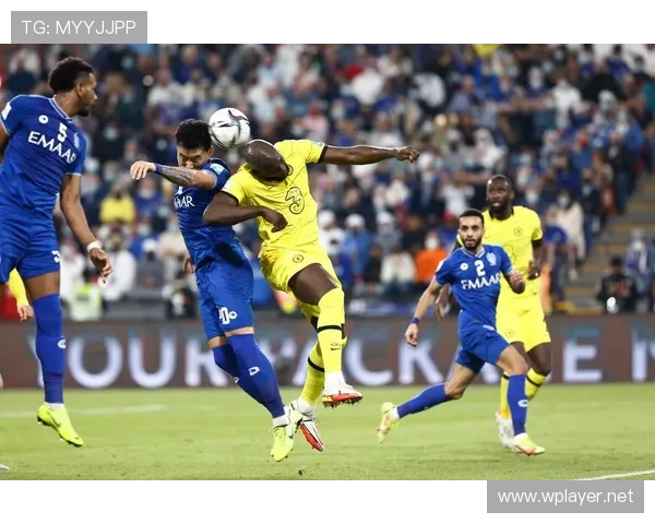 利雅得胜利薪资结构引发争议,球队后续规划可能面临调整 利雅得胜利薪资结构引发争议,球队后续规划可能面临调整