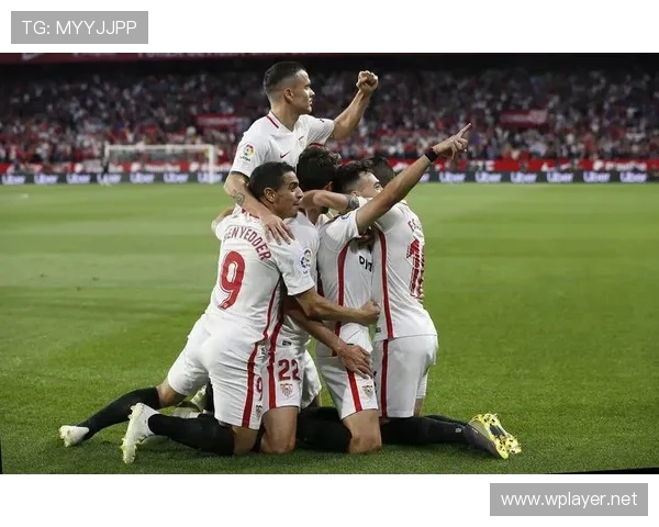 塞维利亚传统强队地位动摇,球队表现阶段性波动,对赛季竞争格局带来变化