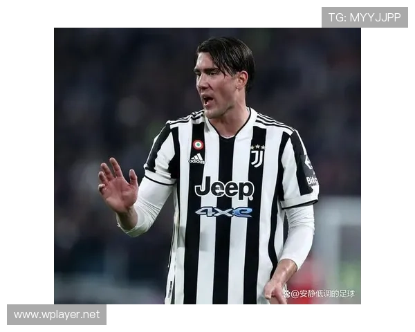 尤文图斯重回正轨趋势下统治力变化显现,球队竞争格局与稳定性面临考验 尤文图斯重回正轨趋势下统治力变化显现,球队竞争格局与稳定性面临考验