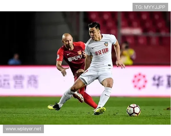 巴萨财政承压,重建进程能否扭转困局?