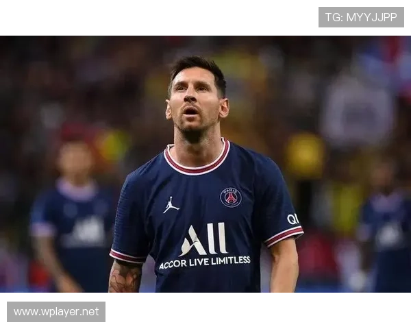 巴黎进攻看似流畅，实则核心支点缺失已影响体系稳定性