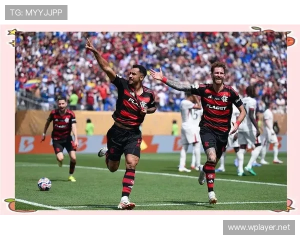 拜仁慕尼黑关键战崩盘，表面强势难掩防守漏洞与状态波动