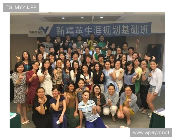 博尼法斯：从博德闪耀到勒沃库森核心的生涯进阶解析