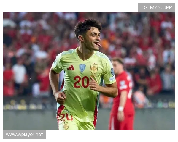 佩德里是否具备球队核心作用分析