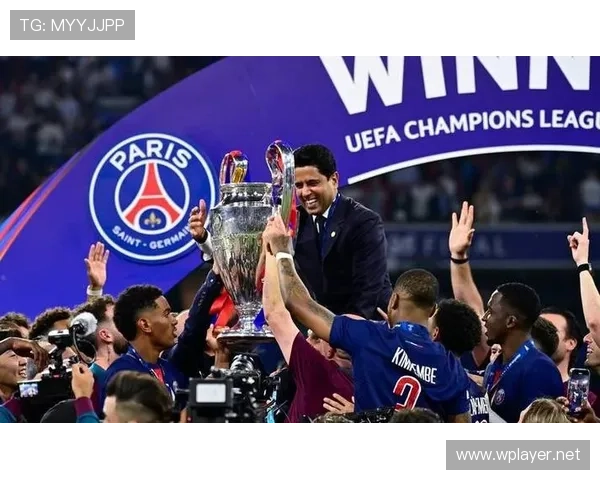 巴尔韦德：欧冠淘汰赛对阵曼城、利物浦的全能表现