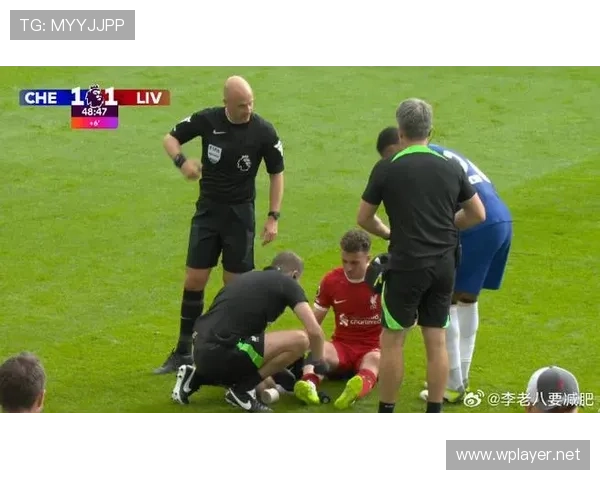 斯特林与萨拉赫在进攻触球分散上出现偏移趋势