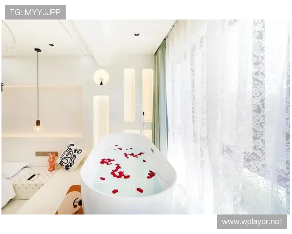 全红婵家里浴缸都比我房间大，真的假的？