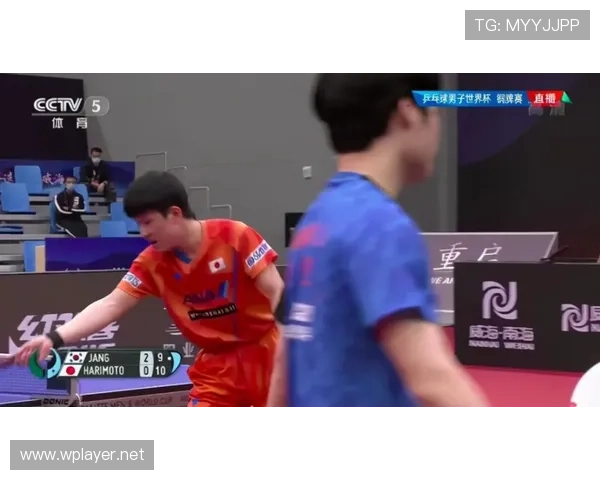 徐灿训练到半夜还发视频，普通人真别想知道这疯狂背后藏了啥秘密了