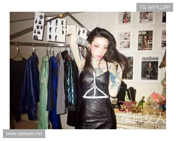 张家齐居然比明星还讲究穿搭，比赛一结束就秒变时尚达人了？