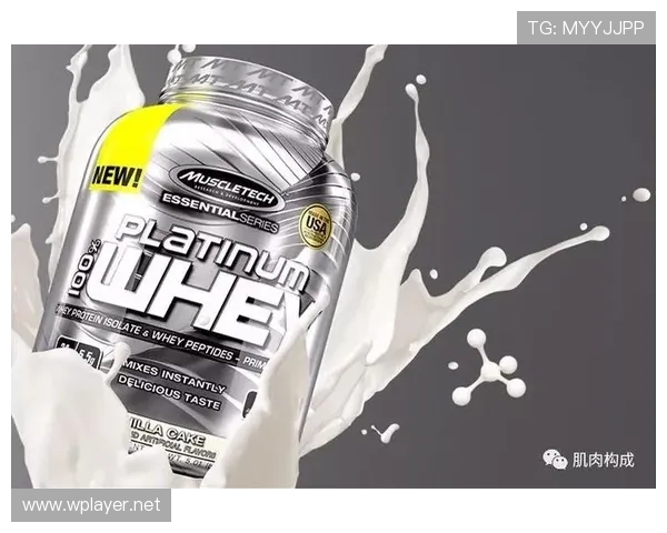 易建联家里冰箱塞满蛋白粉，邻居以为开健身房