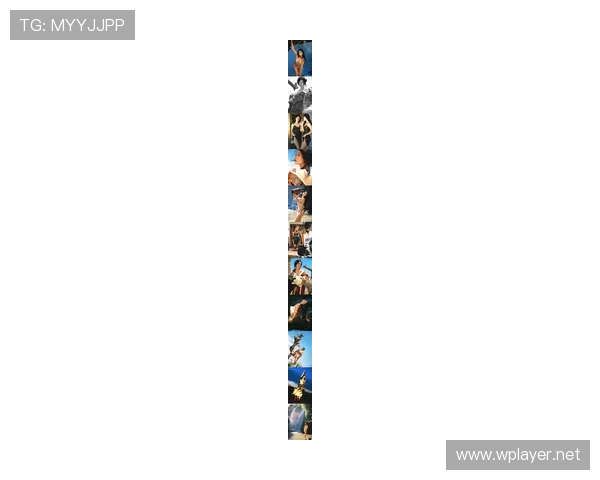 梅根·拉皮诺，赛场上铁娘子，私底下竟然连咖啡都不肯自己掏钱？