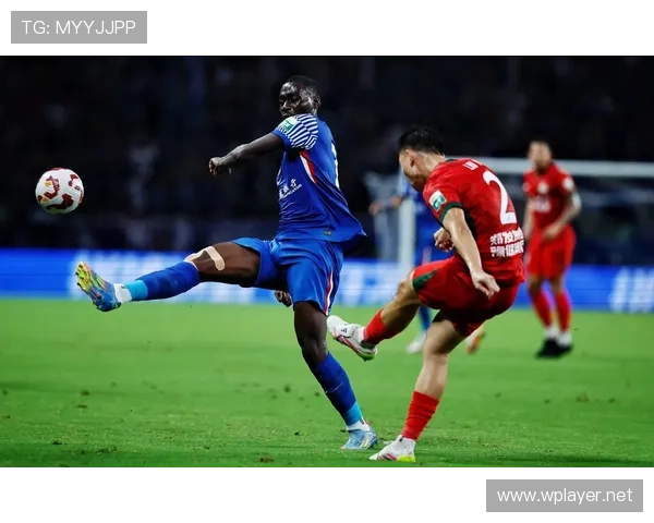 上海申花关键战表现波动，防守稳定性面临考验