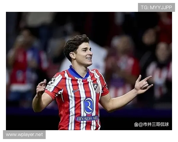 切尔西依赖年轻球员现状：对赛季稳定性与关键战能力构成挑战