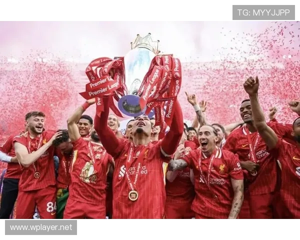 利物浦赢球难掩场面失控，统治力下滑对争冠形势产生影响