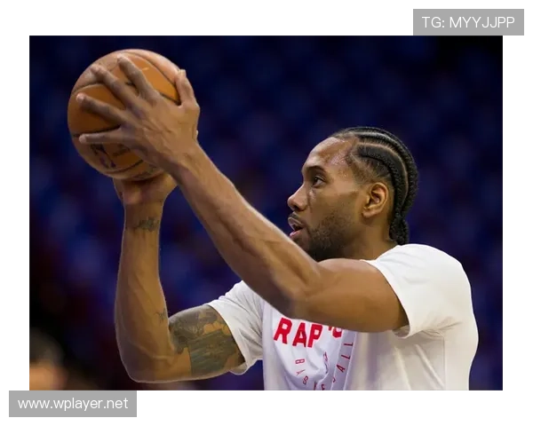 NBA判罚标准详解：手部接触判定的尺度与适用场景解析