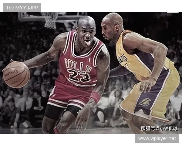 什么是篮球中的控球权定义？新手常见疑问解析