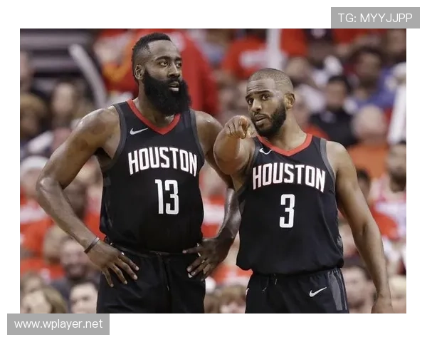国际篮球与NBA的回场规则有哪些关键差异？