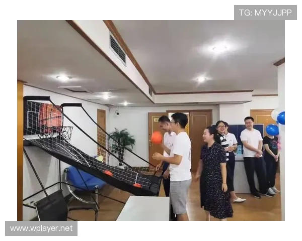 投篮时的二次起跳究竟如何判定才算合规？