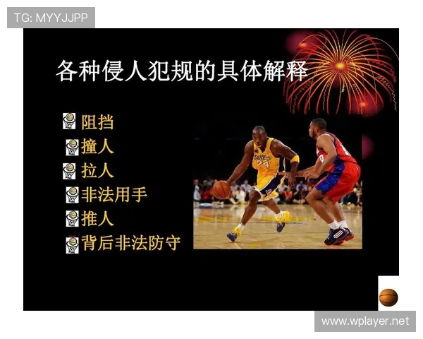 篮球比赛结束规则详解：何时真正分出胜负？