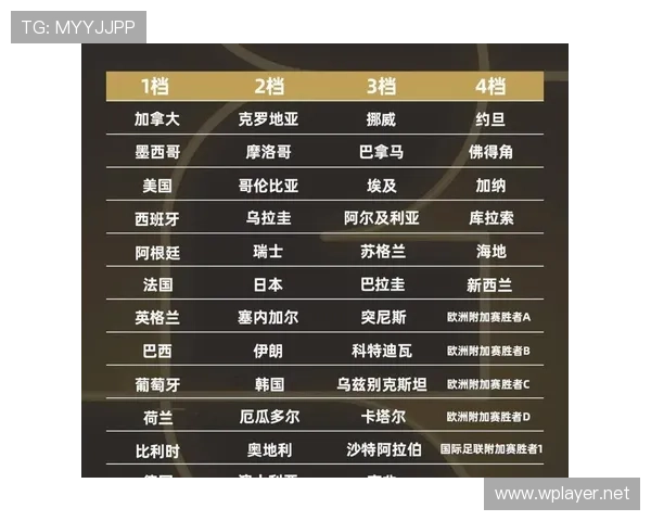 2026世界杯淘汰赛取消比赛如何处理