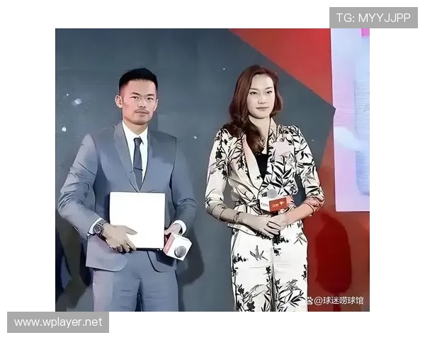 谢杏芳现在住的别墅，林丹当年夺冠奖金都不够付一个月物业费