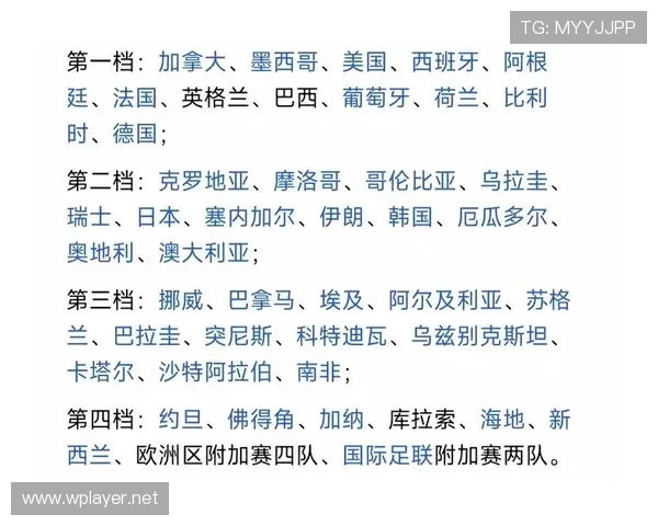 世界杯A组韩国VS南非赛前分析 世界杯A组韩国VS南非赛前分析