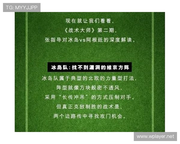 世界杯K组竞争格局深度解读