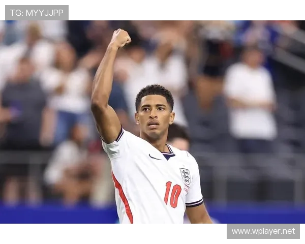 英格兰4-2克罗地亚回顾：L组首轮强强对话战报